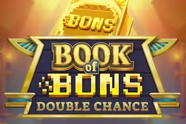 Book Of Bons
