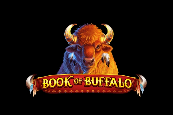 Book Of Buffalo