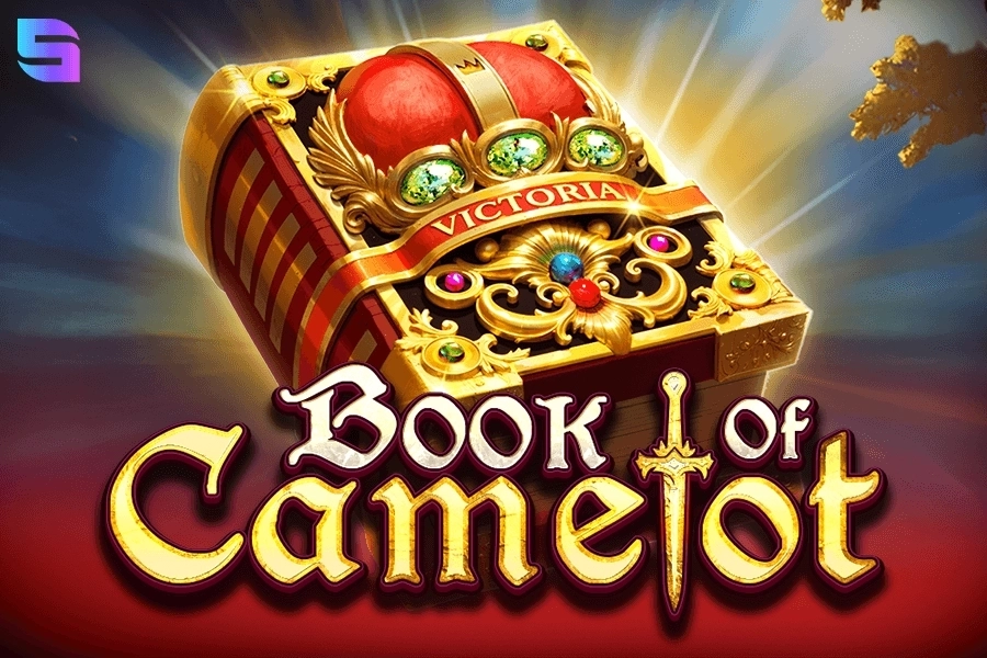 Book Of Camelot