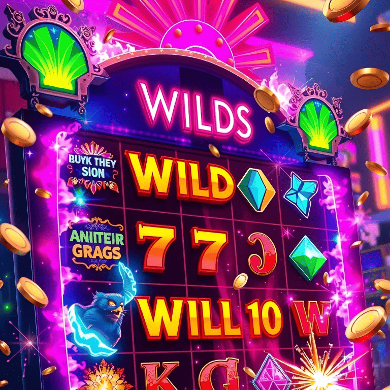 FAQ 23BET explicando download e instalação do APK