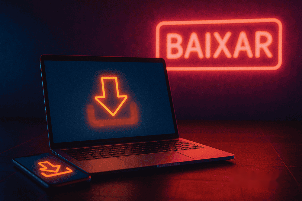 Perguntas frequentes app 23BET