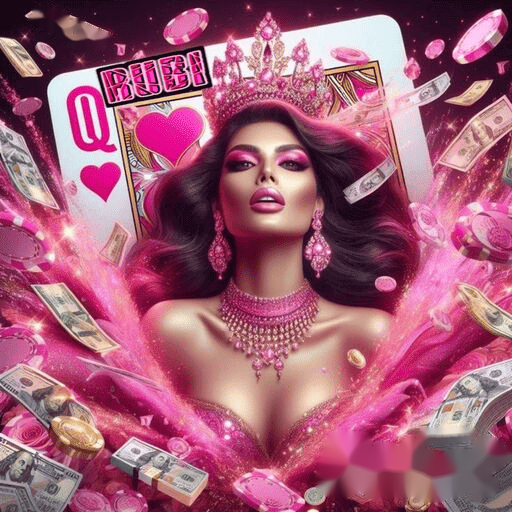 Imagem sobre 23BET legal no Brasil com destaque para normas de apostas e confiabilidade do site.