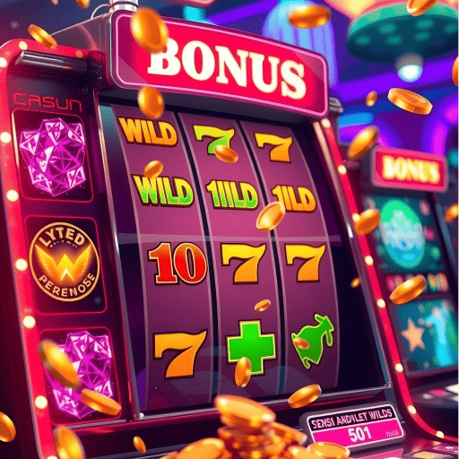 Infográfico ressaltando a transparência da 23BET em seus termos, políticas e regras para apostadores.