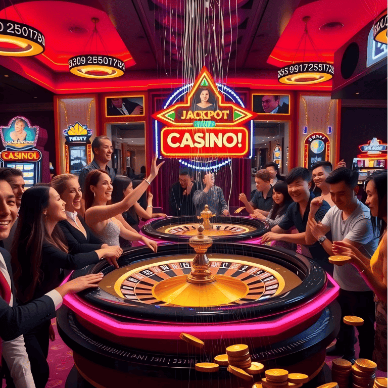 Exemplo Rollover 1 ilustrado com valores reais para demonstrar requisitos de apostas na 23BET.