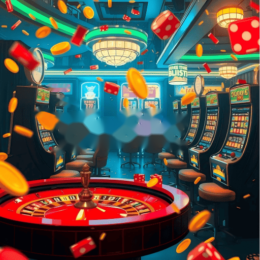 Exemplo de cashback detalhado demonstrando porcentagem de reembolso para apostadores da 23BET.