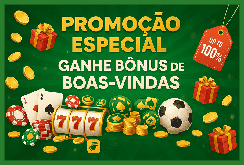 23BET bônus 2025 incluindo boas-vindas e promoções
