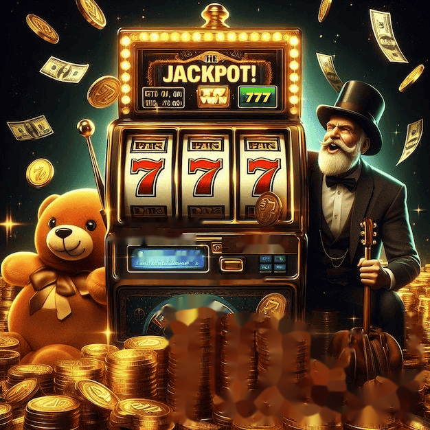 Ofertas e recompensas da 23BET em catálogo visual.