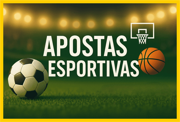 23BET apostas esportivas com análise profissional e mercados diversos