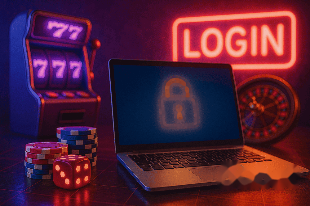 23BET promoção de cadastro com bônus de até R$ 1.000