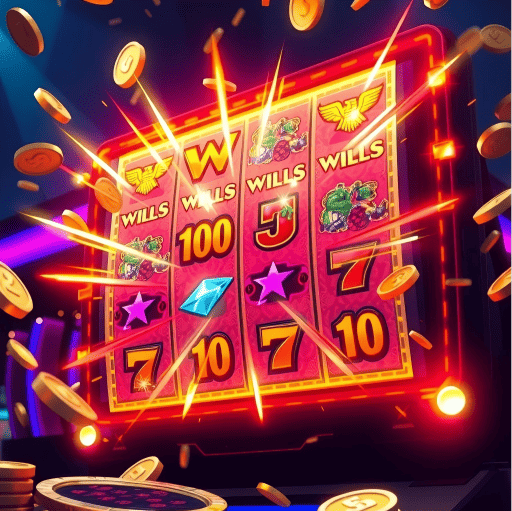 23BET Loteria com Mega-Sena e outras modalidades