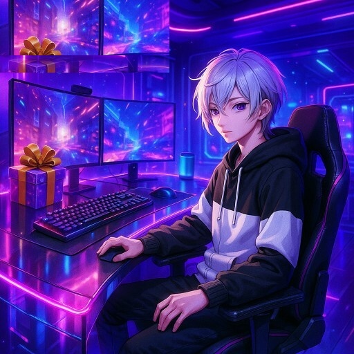 Imagem promocional da 23BET mostrando a plataforma e suas vantagens