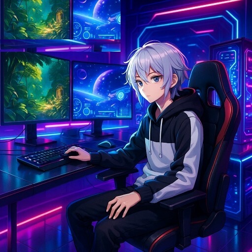 Imagem promocional da 23BET mostrando a plataforma e suas vantagens