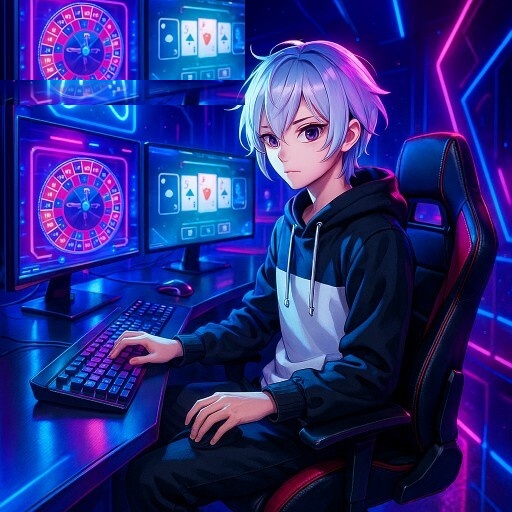 Imagem promocional da 23BET mostrando a plataforma e suas vantagens