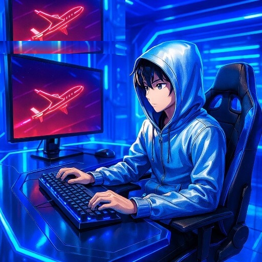 Imagem promocional da 23BET mostrando a plataforma e suas vantagens