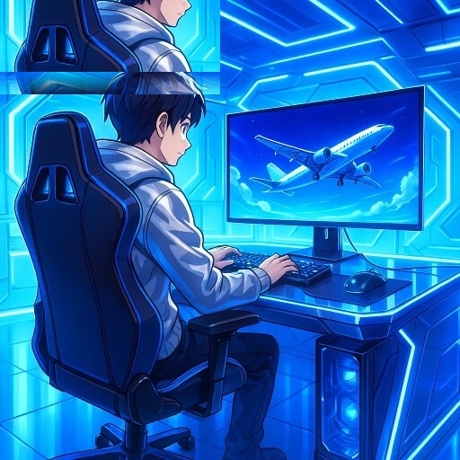 Imagem promocional da 23BET mostrando a plataforma e suas vantagens