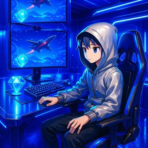 Imagem promocional da 23BET mostrando a plataforma e suas vantagens