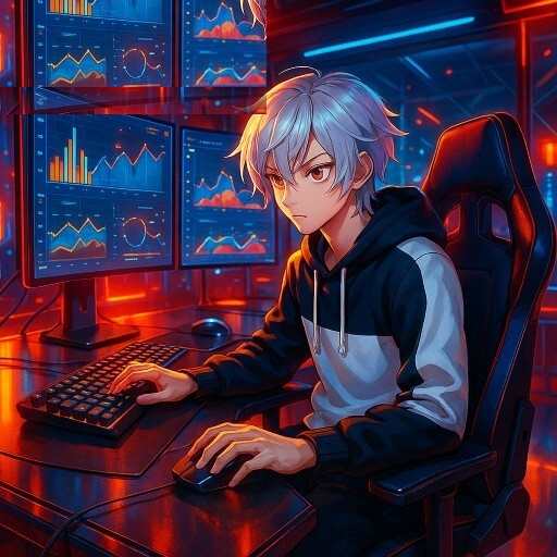 Imagem promocional da 23BET mostrando a plataforma e suas vantagens