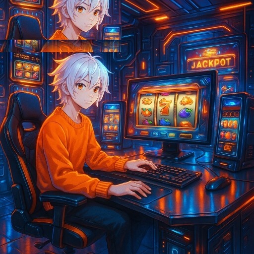 Imagem promocional da 23BET mostrando benefícios e ofertas da plataforma