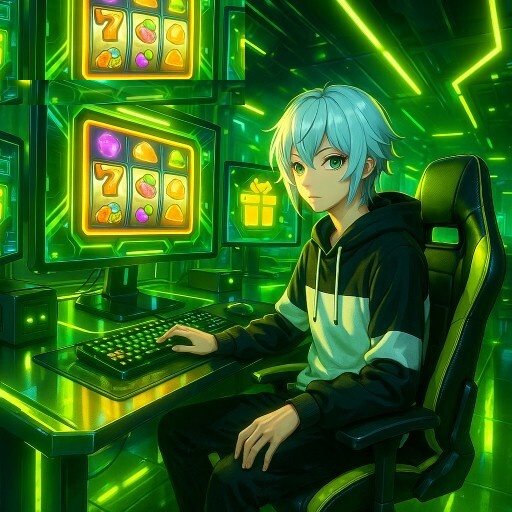 Imagem promocional da 23BET mostrando a plataforma e suas vantagens