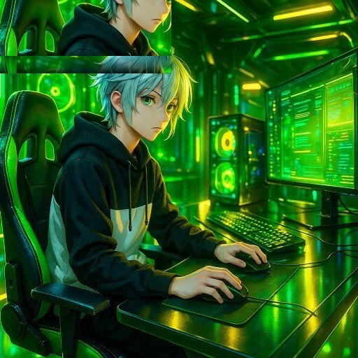 Imagem promocional da 23BET mostrando a plataforma e suas vantagens