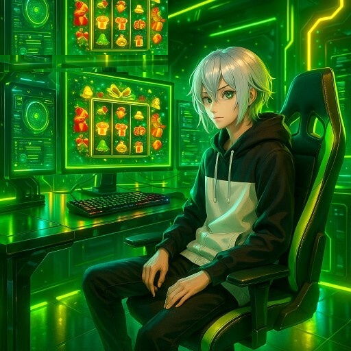 Imagem promocional da 23BET mostrando a plataforma e suas vantagens