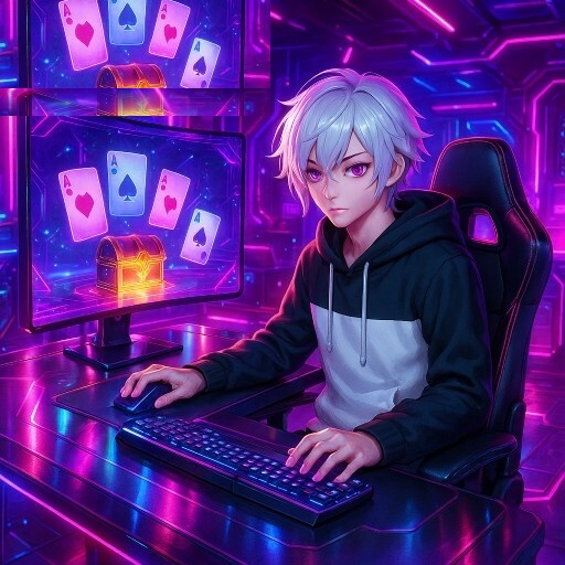 Imagem promocional da 23BET mostrando a plataforma e suas vantagens