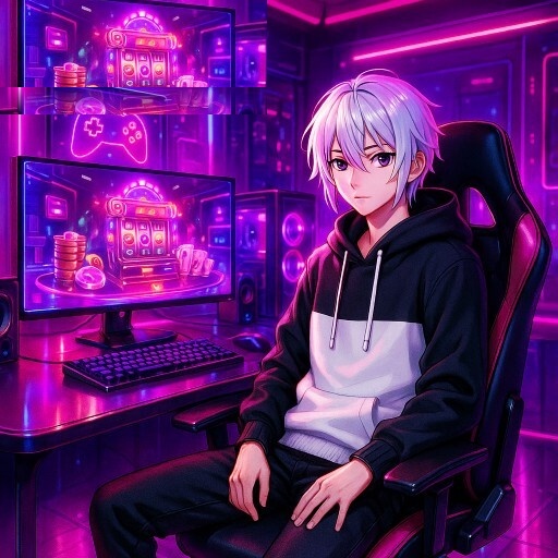 Imagem promocional da 23BET mostrando a plataforma e suas vantagens