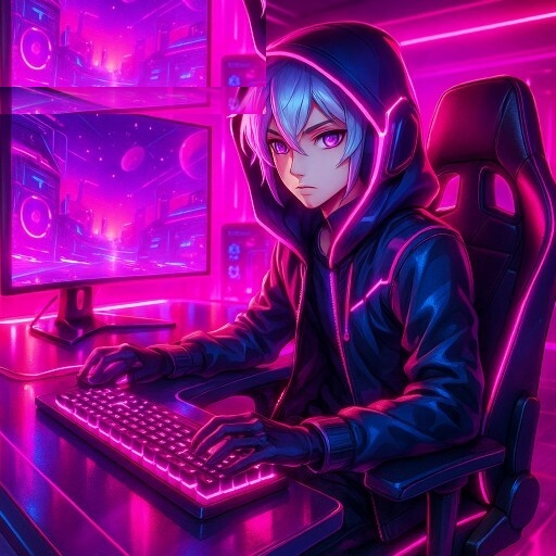 Imagem promocional da 23BET mostrando a plataforma e suas vantagens