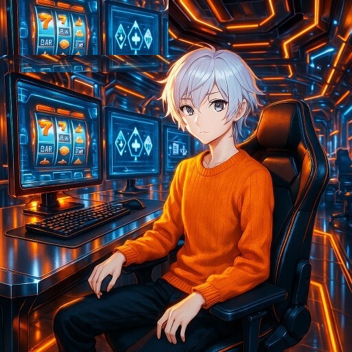 Imagem promocional da 23BET mostrando a plataforma e suas vantagens