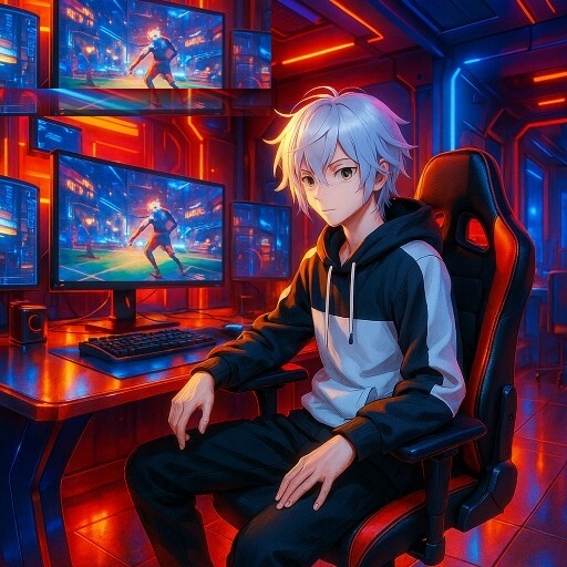 Imagem promocional da 23BET mostrando a plataforma e suas vantagens