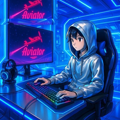 Imagem promocional da 23BET mostrando a plataforma e suas vantagens